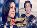 Randy Rainbow: #KAMALA!