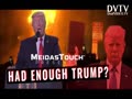 MeidasTouch: #HadEnoughTrump