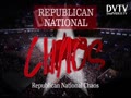 DNC WAR ROOM: Republican National Chaos