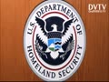 Officials at the Department of Homeland Security waged a yearslong internal struggle to get the White House to pay attention to the threat of violent domestic extremists. They ended up quitting in frustration.