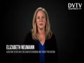 RVAT: Elizabeth Neumann – the former Assistant Secretary for Threat Prevention in Trump's DHS – says that the U.S. is 