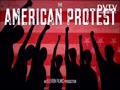 Eleven Films: The American Protest