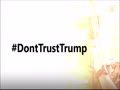 VoteVets: #DontTrustTrump