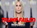 MeidasTouch: #TrumpFailed