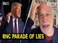 Robert Reich: What the Fact?!