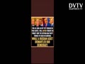 DOJ in '17 secretly curtailed FBI counterintel investigation of Trump financial/personal ties to Russia. DOJ concealed this from FBI at time, leaving FBI w/ impression Mueller would do it. But Mueller ultimately didn't.