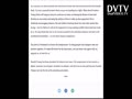 ACLU: Our client Christopher David, a US Navy veteran, asked federal agents in Portland why they weren’t upholding their oath to the Constitution. They beat and gassed him in response. He’ll now have to get his answer in court.