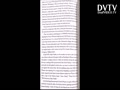 Two episodes in 1992 presidential campaign show Bill Barr is flat wrong in saying how the “60-Day Rule” applies to Durham investigation and October surprises. And Barr knows it. He was deeply involved in both 1992 cases.