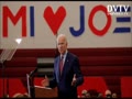 Republicans & Independents For Joe Biden