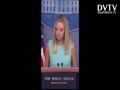 heathergtv; Honest Press Briefing: @PressSec tells America how @realdonaldtrump actually feels about John McCain and the military before cowardly tucking tail and running away.