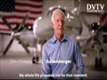 Hero US Airways Pilot Sully Sullenberger Appears In New Anti-Trump Ad 