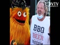 Philly is corrupt? Get him Gritty!