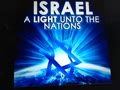 ISRAEL A LIGHT TO THE NATIONS