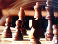 *******Chess*******