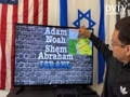 Antisemitism