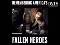 Remembering America’s Fallen Heroes