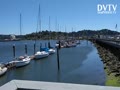 Coos Bay Broadwalk