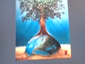 ****The Tree of Life****