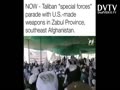 Taliban