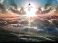 **Jesus Is Launch Rapture Soon!**