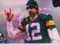 **Go go ily Green Bay Packers 12!**