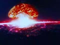 Alert: What to do if a worst-case nuclear....