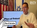 TRUTHSEEKER54: PLAN OF SALVATION