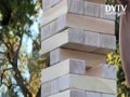 JENGA BIG BLOCKS