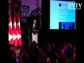 Trudeau mocks Poilievre’s absence at annual Parliamentary Press Gallery dinner