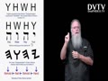 Presentation: Why we should use YHWH?