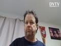 Hey Tayler as DVTV owner, Why him like Deafspirit84 here?