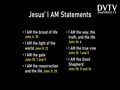 Deaf JW and Deaf HRM Rejected Yahweh