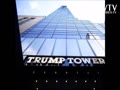 Judge Rules Donald Trump Committed Fraud For Years While Building Real Estate Empire