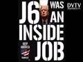 Trump is wrong about Senate acquittal and 'double jeopardy' because the impeachment/conviction process is a POLITICAL process & NOT a criminal process. This is a CRIMINAL case