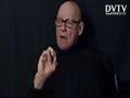 Dr. John Gartner and Harry Segal for their top-ranked podcast “Shrinking Trump,” as they review Trump’s disturbed behaviors of the week and report how on how the media covered them. Psycho-biographer Dr. Justin Frank explains the origins of Trump’s psychopathology.