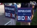 Republicans For Biden
