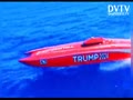 #47 Trump 2024 powerboat race won the Ocean Cup 2024 Champ! Open link>>>