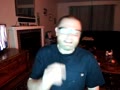 TheDeafGeek's vlog on AI.