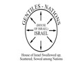 COMMONWEALTH OF ISRAEL