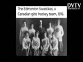 Canada First before Nazi