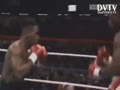 Mike Tyson Top 5 Best Knockouts in Career!