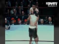 When Muhammad Ali Punished Cocky Guys For Being Disrespectful! This Fights is Unforgettable.