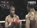 Evander Holyfield TOP 5 Greatest Knockouts