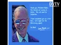 Biden, you are a true hero. Thank you.
