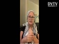 Must Watch Tracy's vlog about Israel and Zionist