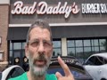 Bad Daddy's