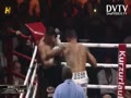 The Legendary Fights of Oleksandr Usyk!