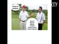 A golf handicap represents—> check Google