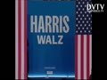 Holy sh*t. This is the Harris-Walz rally in Detroit today Trump is so fuc*ed