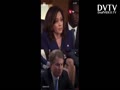 Senator Harris had powerful and tough question for Judge Brett Kavanaugh